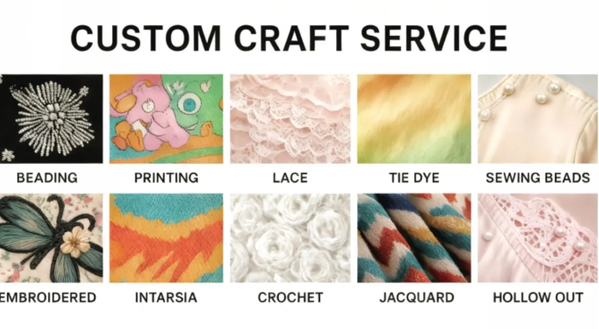 mens breathable polo shirts CUSTOM CRAFT SERVICE