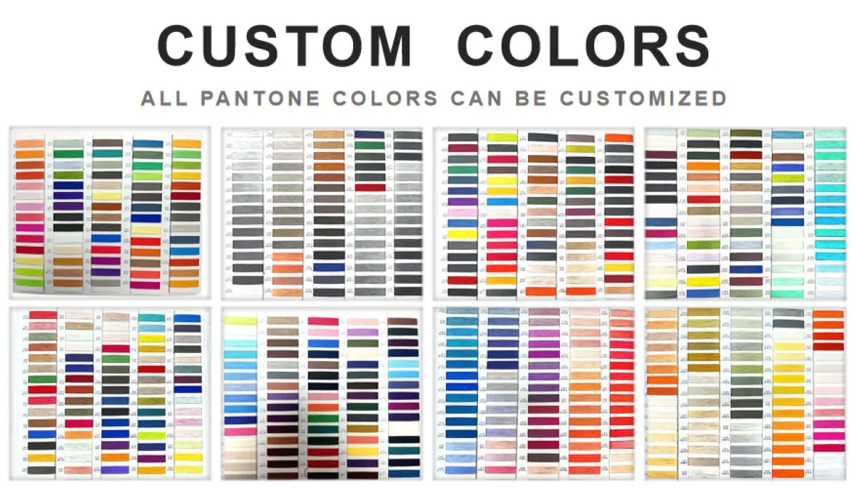 mens breathable polo shirts CUSTOM COLORS